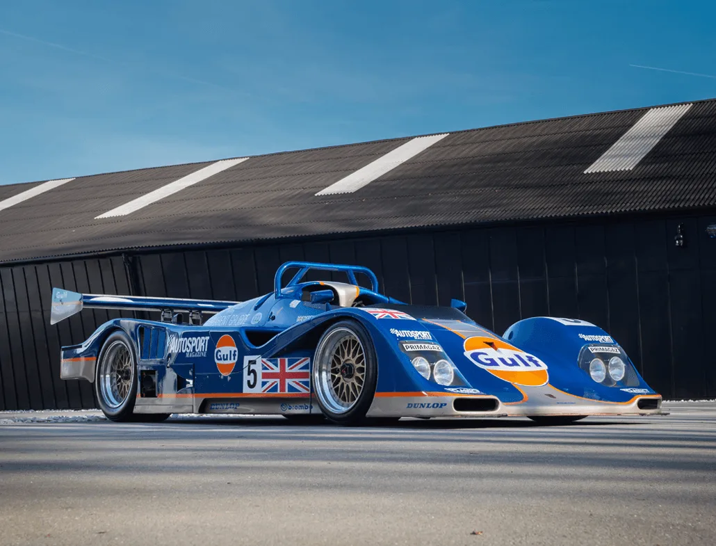 mclaren-f1-gtr-ndeg-24-gulf-